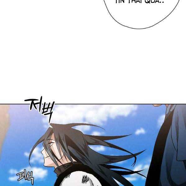 page_54