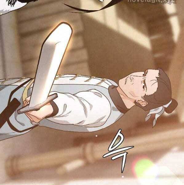 page_57