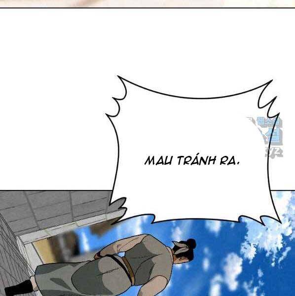 page_58