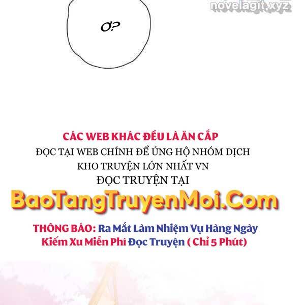 page_60