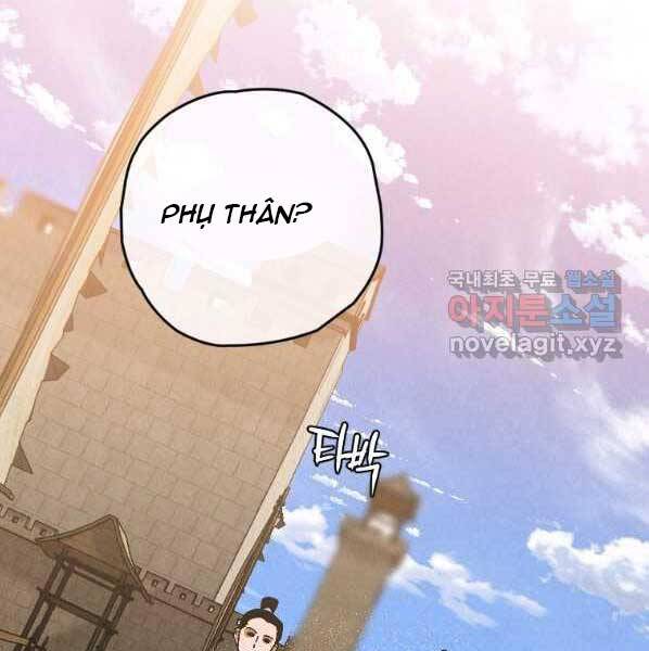 page_61