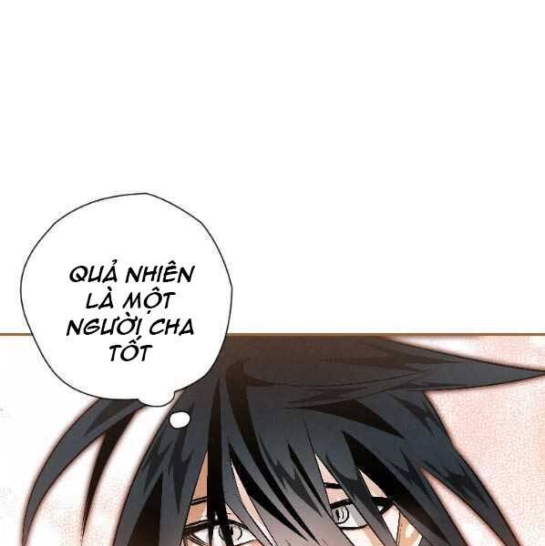 page_64