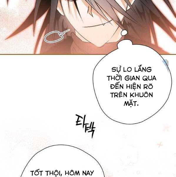 page_65