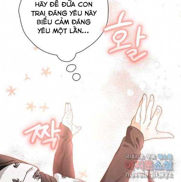 page_66