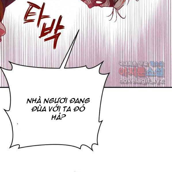 page_68