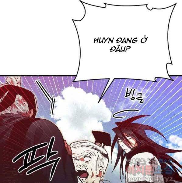 page_69