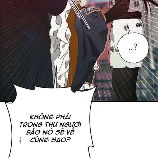 page_70