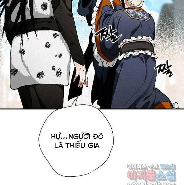 page_72