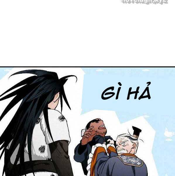 page_73