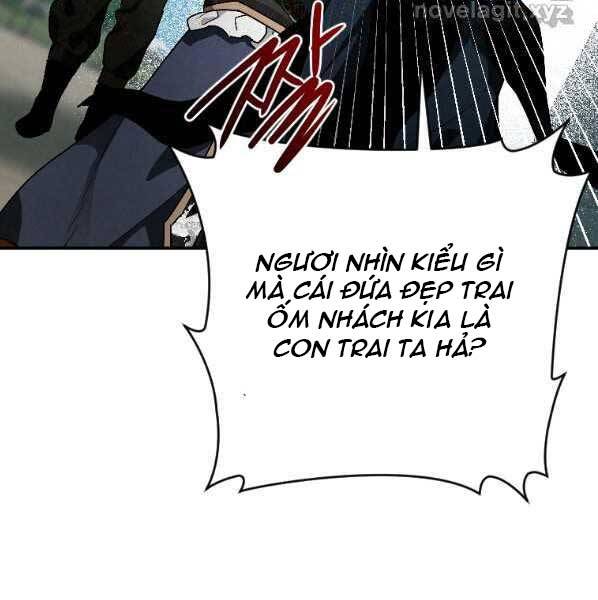 page_76