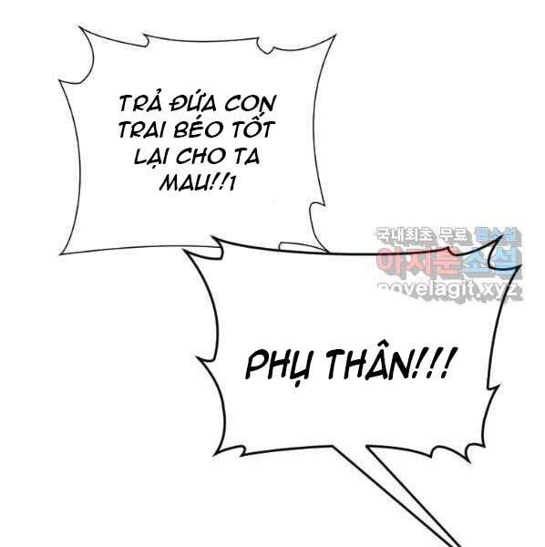 page_77