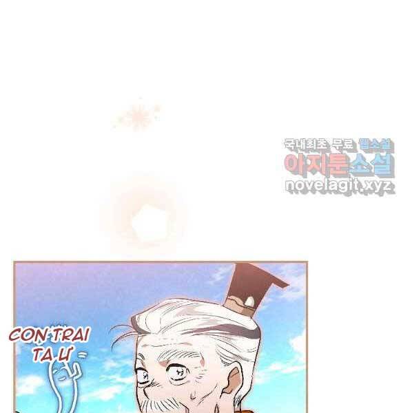 page_81