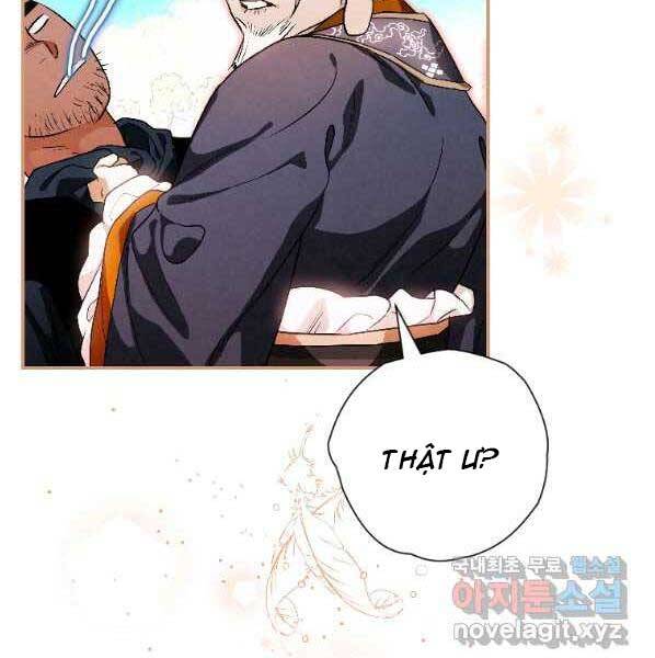 page_82