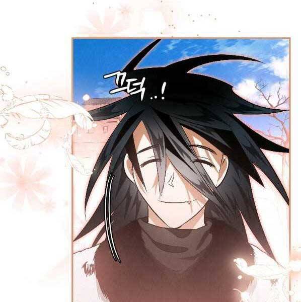 page_83
