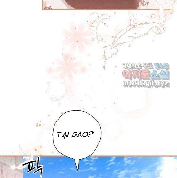 page_84