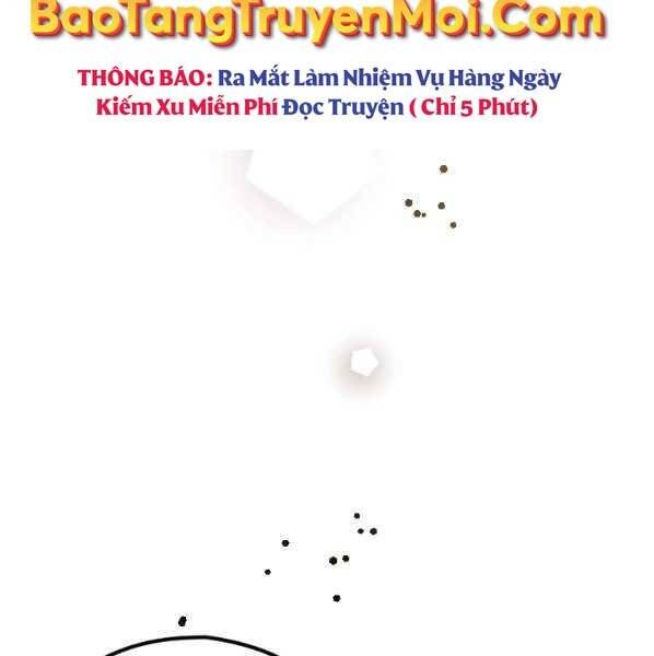 page_86