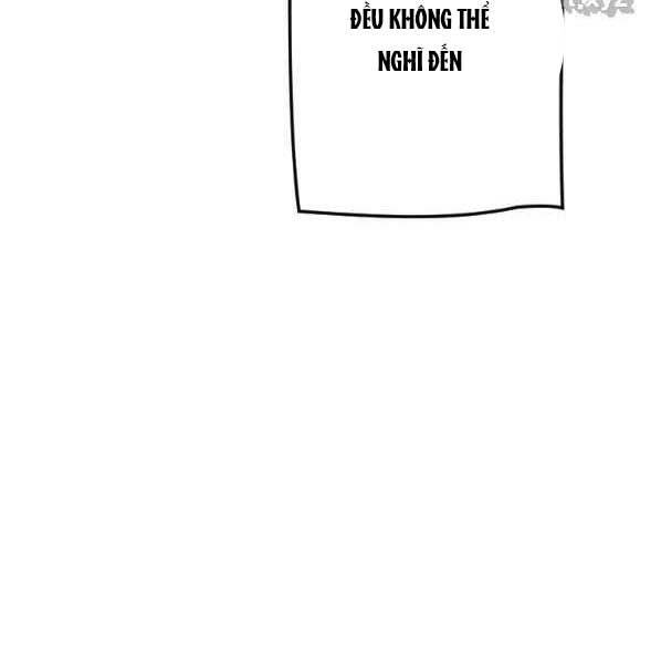 page_89