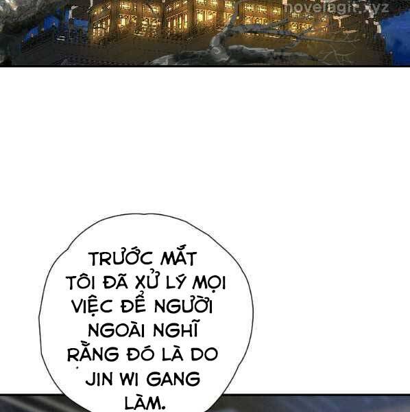 page_92