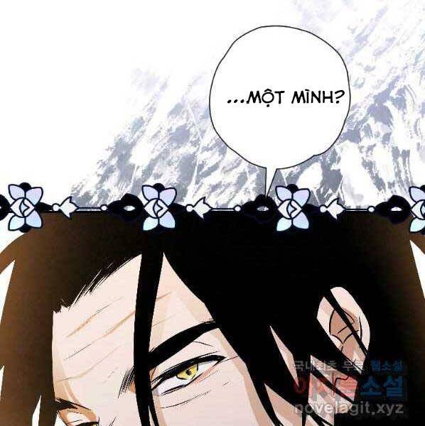 page_98