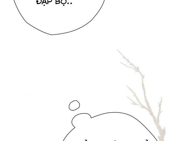 page_112