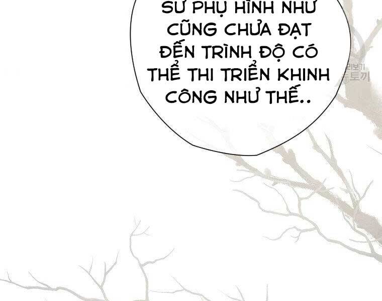 page_113