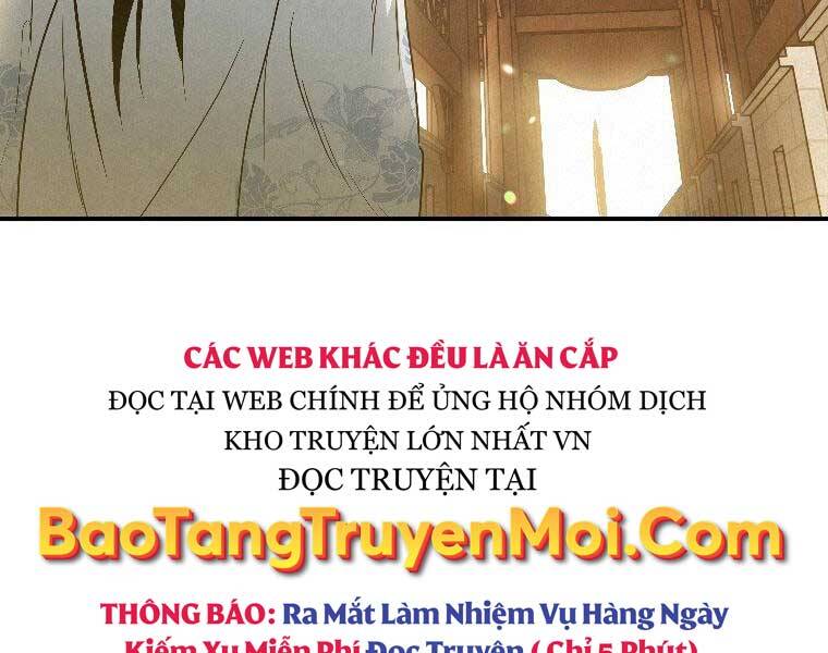 page_117