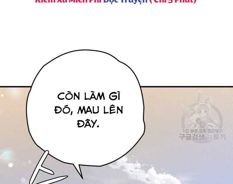 page_118