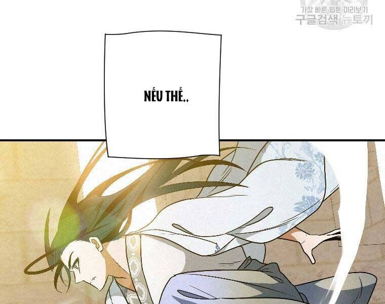 page_126