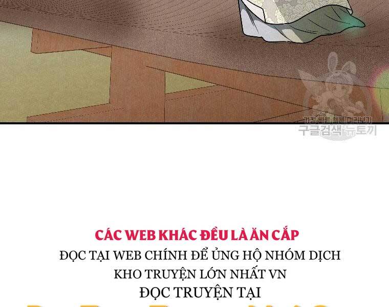 page_133