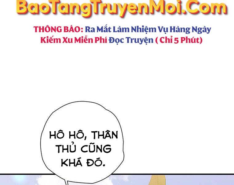 page_134
