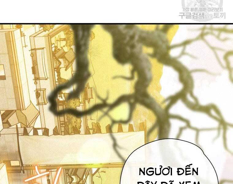 page_137