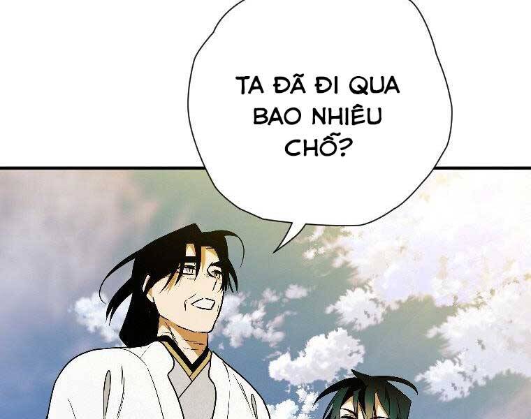 page_141