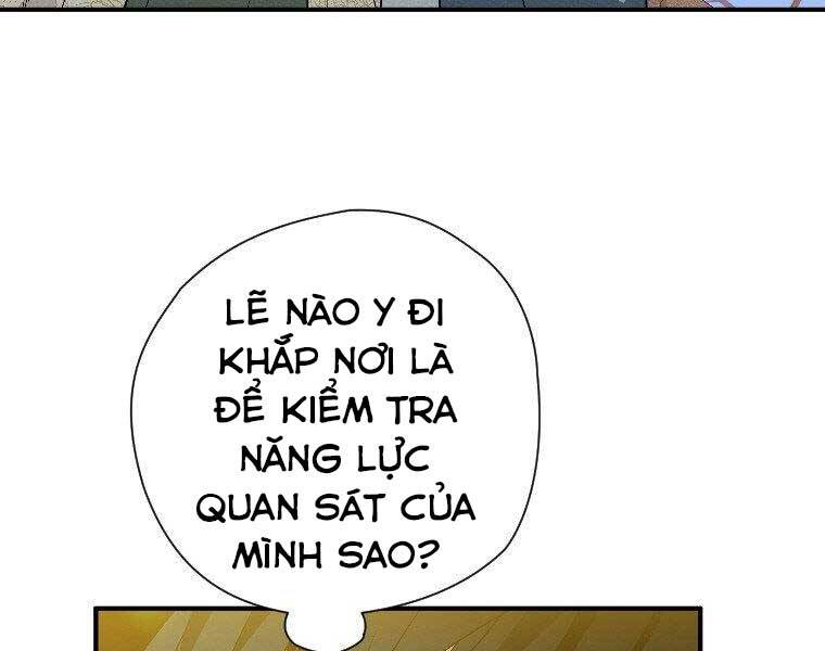 page_143