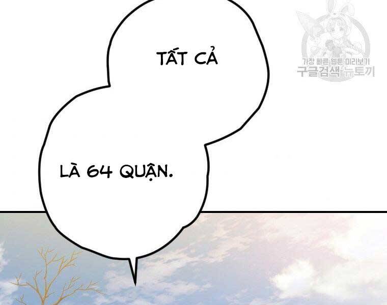 page_146