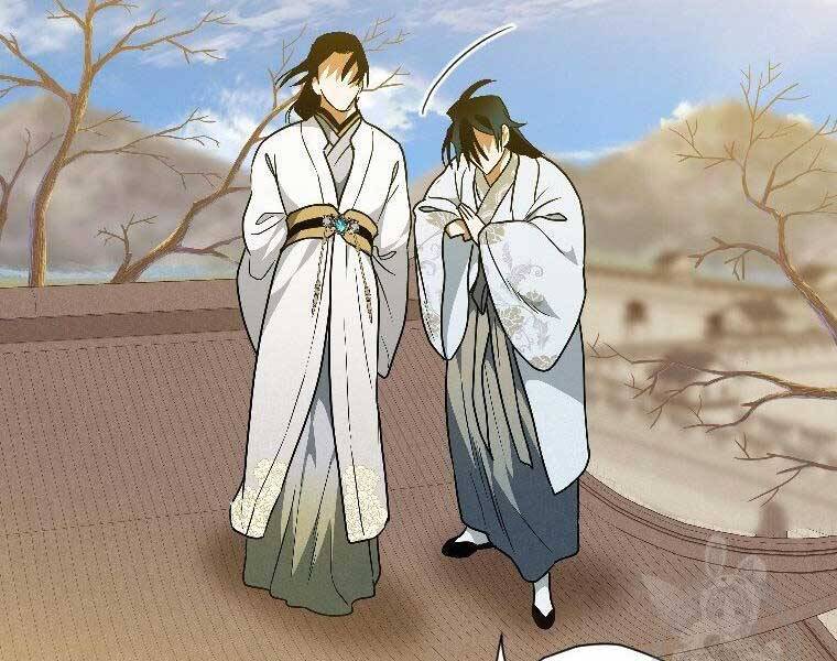 page_147