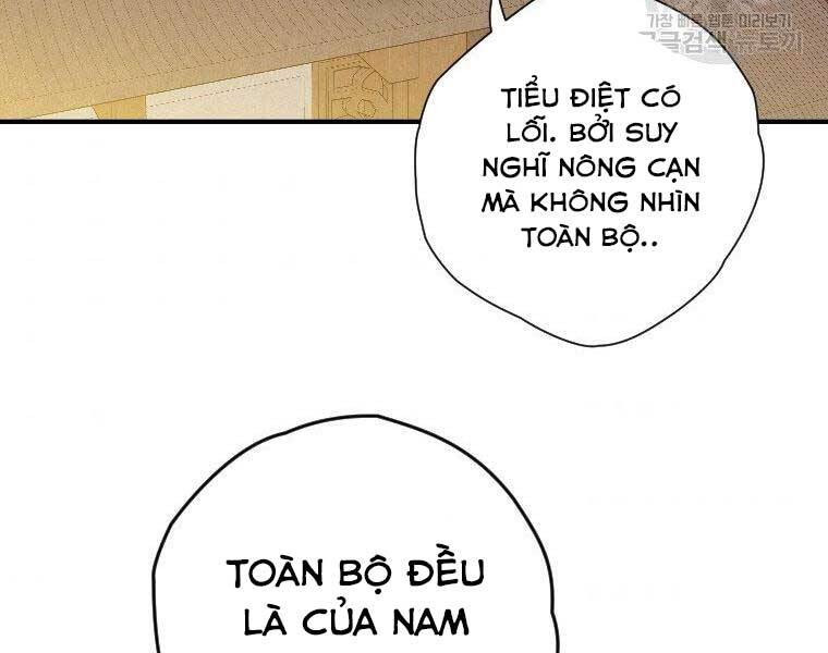 page_148