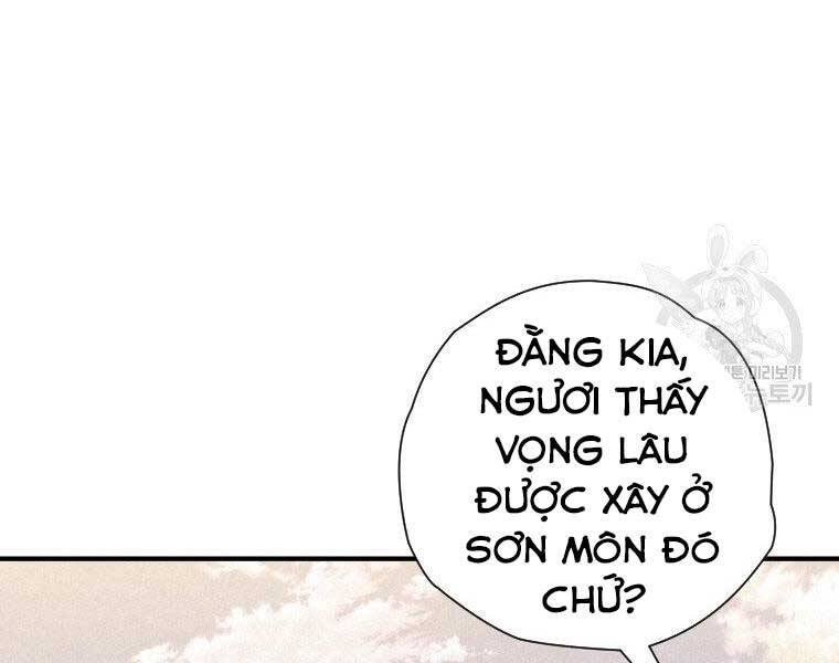 page_153