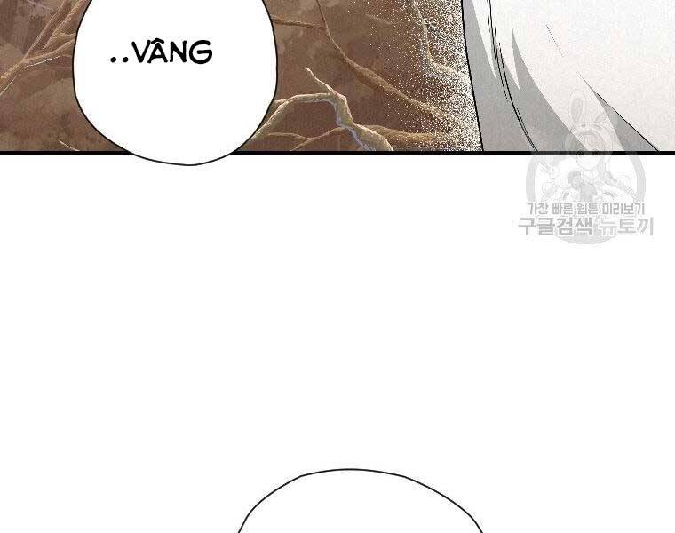page_155