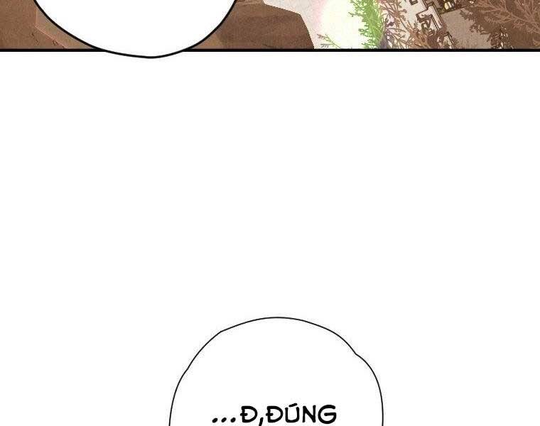 page_161