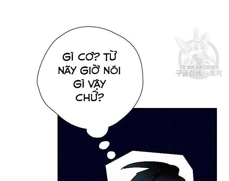 page_166