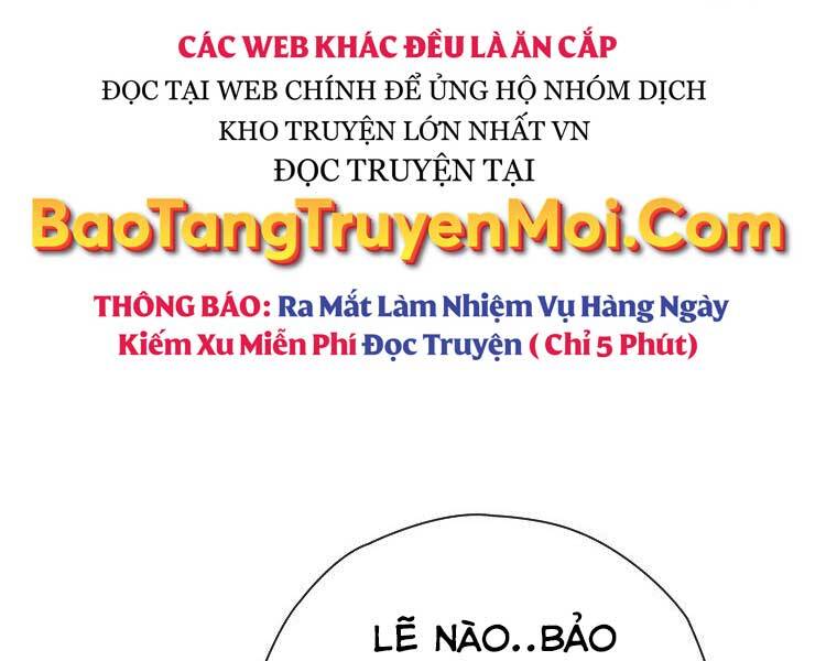 page_168