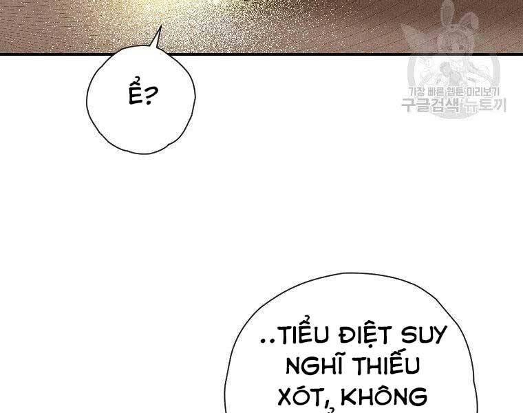 page_179