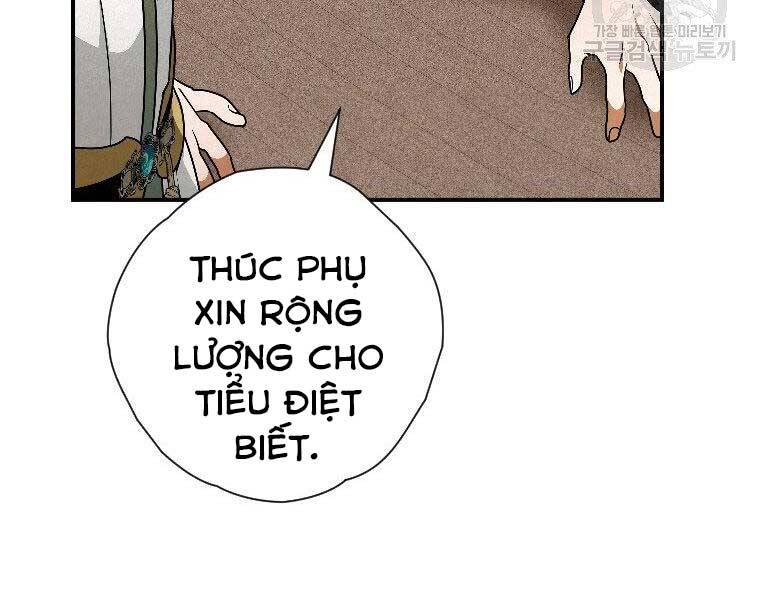 page_181