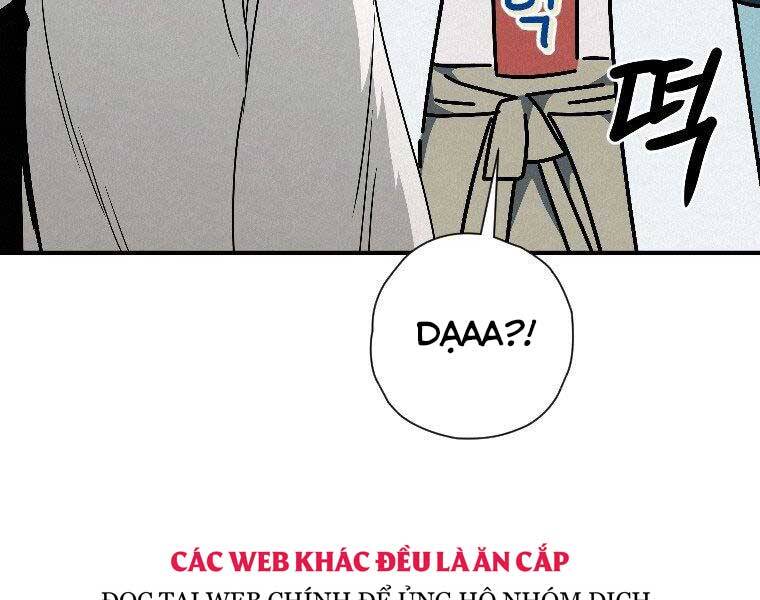 page_187