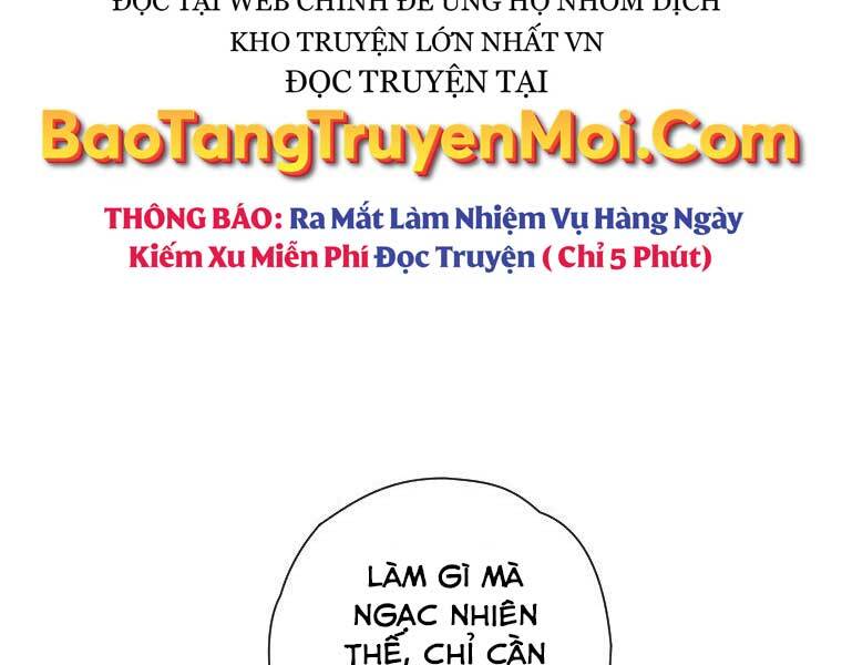 page_188