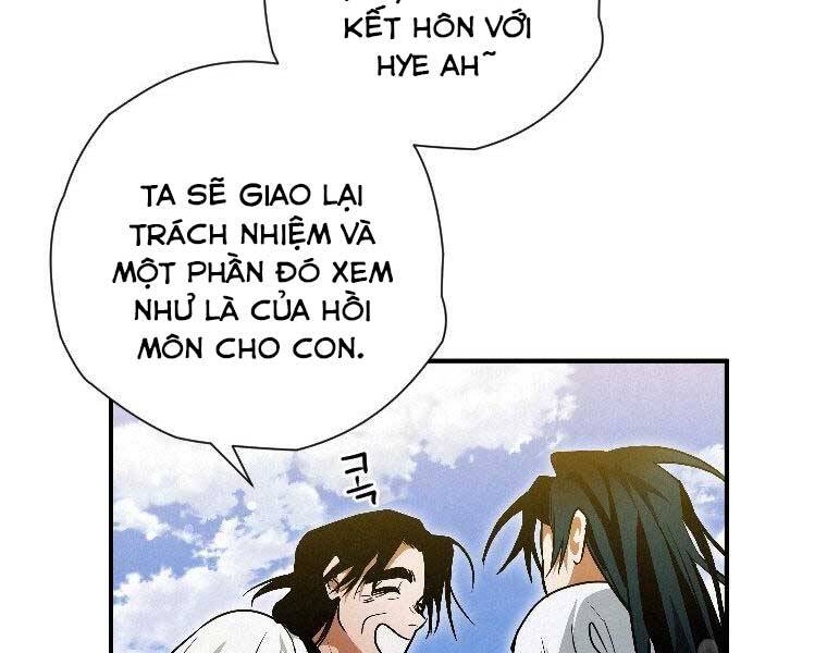 page_189