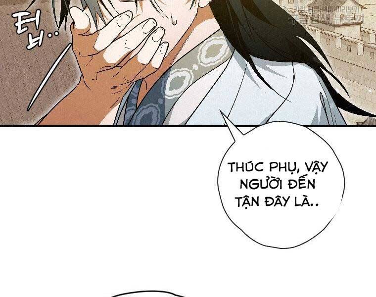 page_192