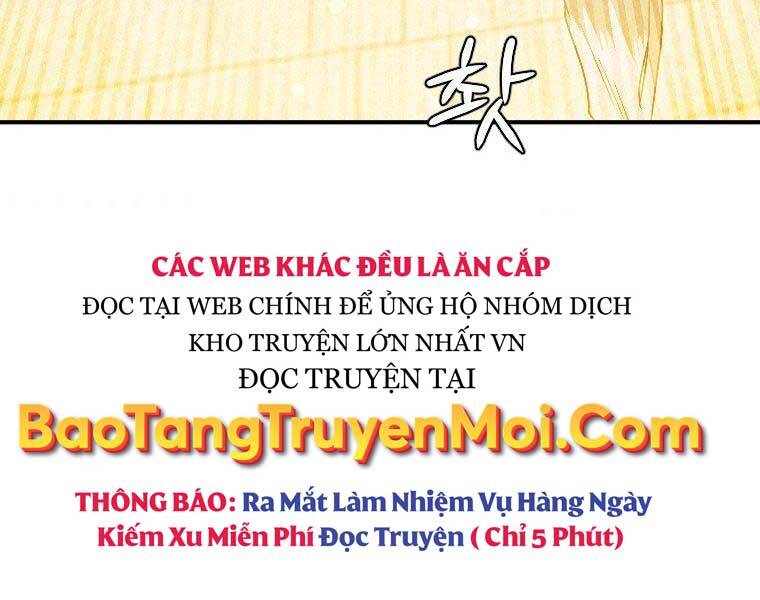 page_204