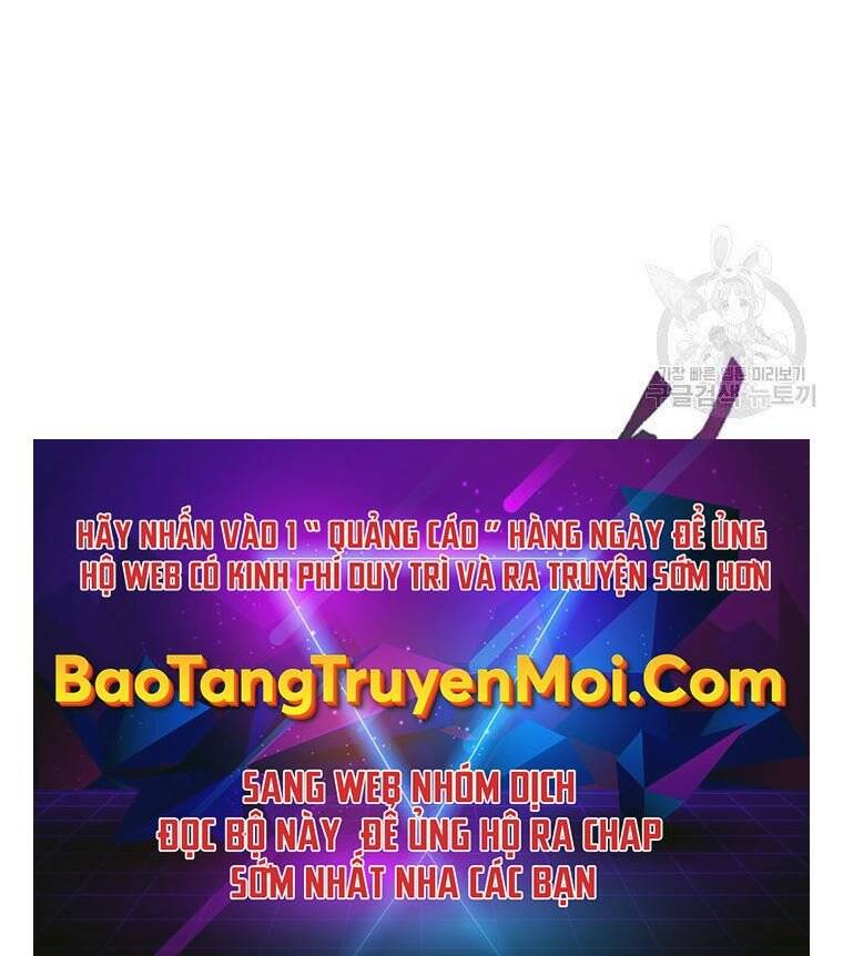 page_219