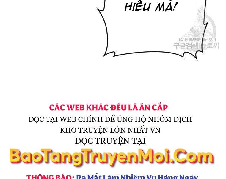 page_25